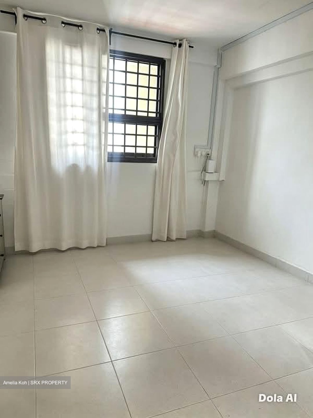 Blk 38 THE BEO CRESCENT (Bukit Merah), HDB 2 Rooms #583220131